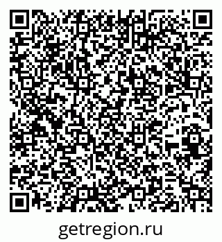 79262669612