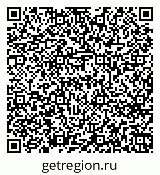 79262669614