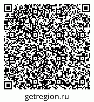 79262669620