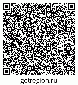 79262669628