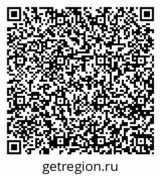 79262669630