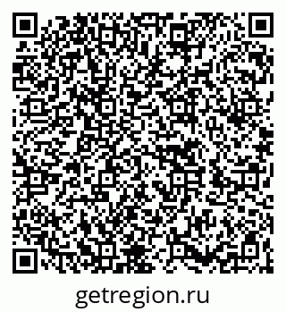 79262669634