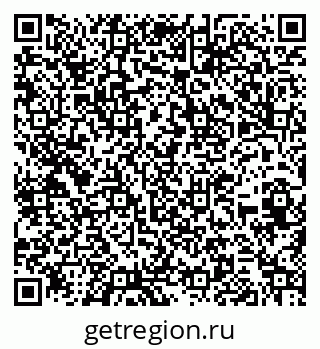 79262669636