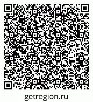 79262669639