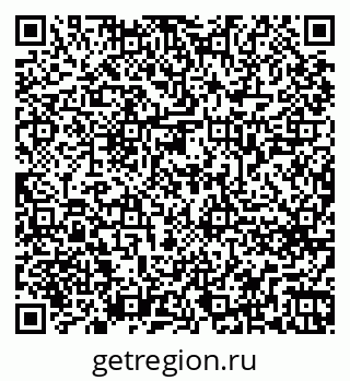 79262669640
