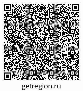 79262669647