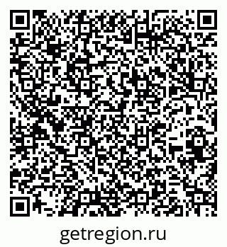 79262669652
