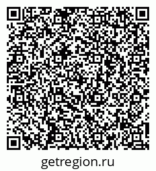 79262669654