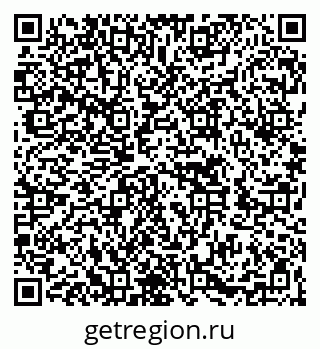 79262669655