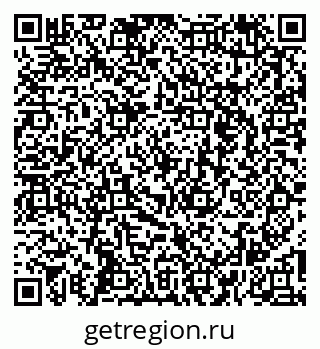 79262669659