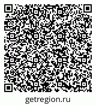 79262669662
