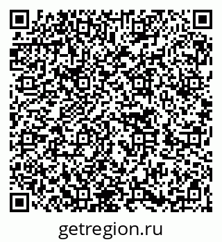 79262669663