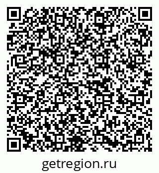 79262669666