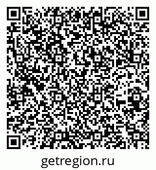 79262669673