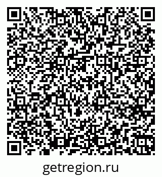 79262669675