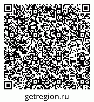 79262669677