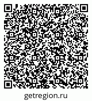 79262669685