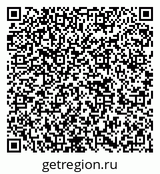 79262669687