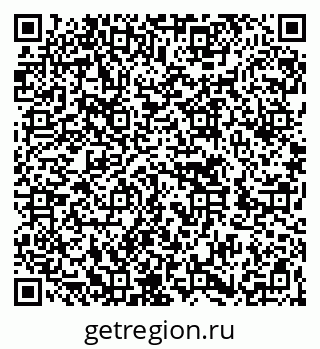 79262669688