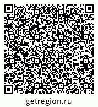 79262669689