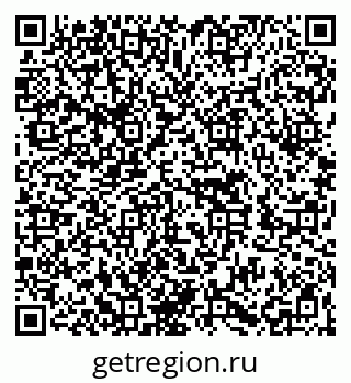 79262669696