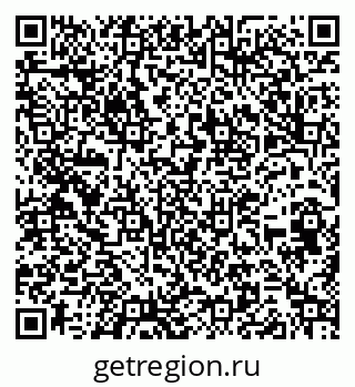 79262669700