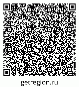 79262669701