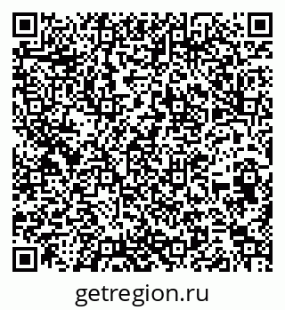 79262669705