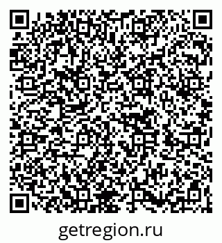 79262669711