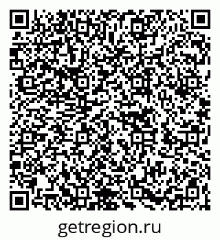 79262669713