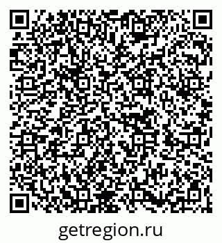 79262669715
