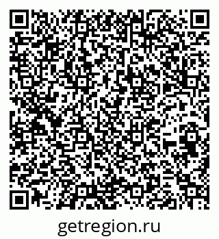 79262669717