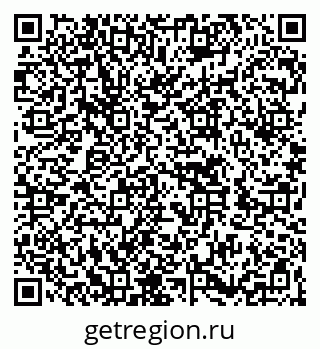 79262669719