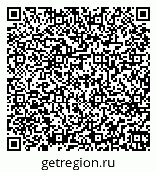 79262669720