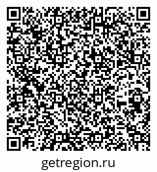 79262669721