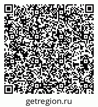 79262669722