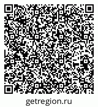 79262669723