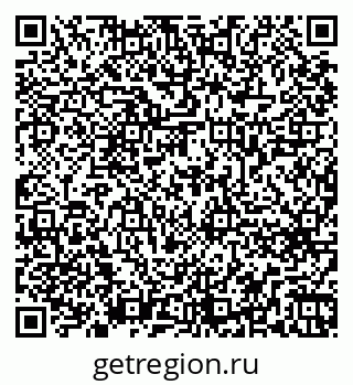 79262669725