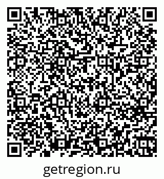 79262669729