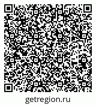 79262669730