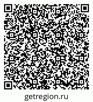 79262669732