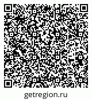 79262669738