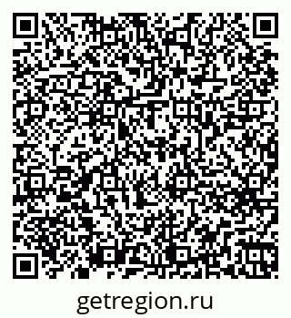 79262669741