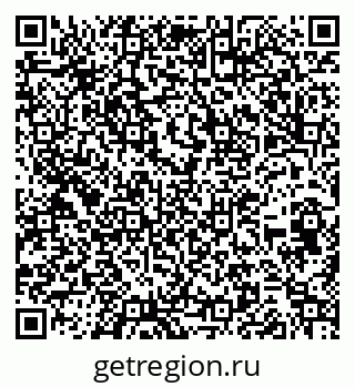 79262669743