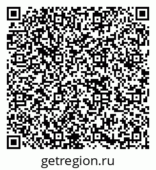 79262669745