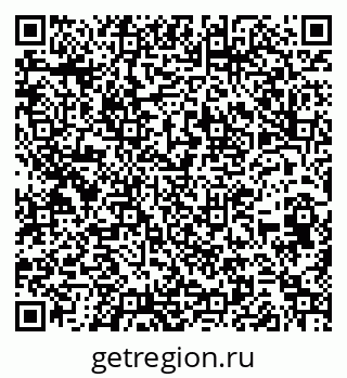 79262669747