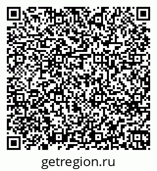 79262669749