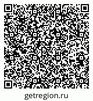 79262669752