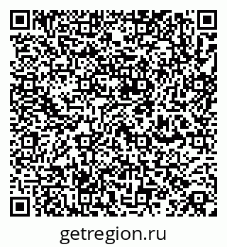 79262669754