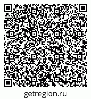 79262669755